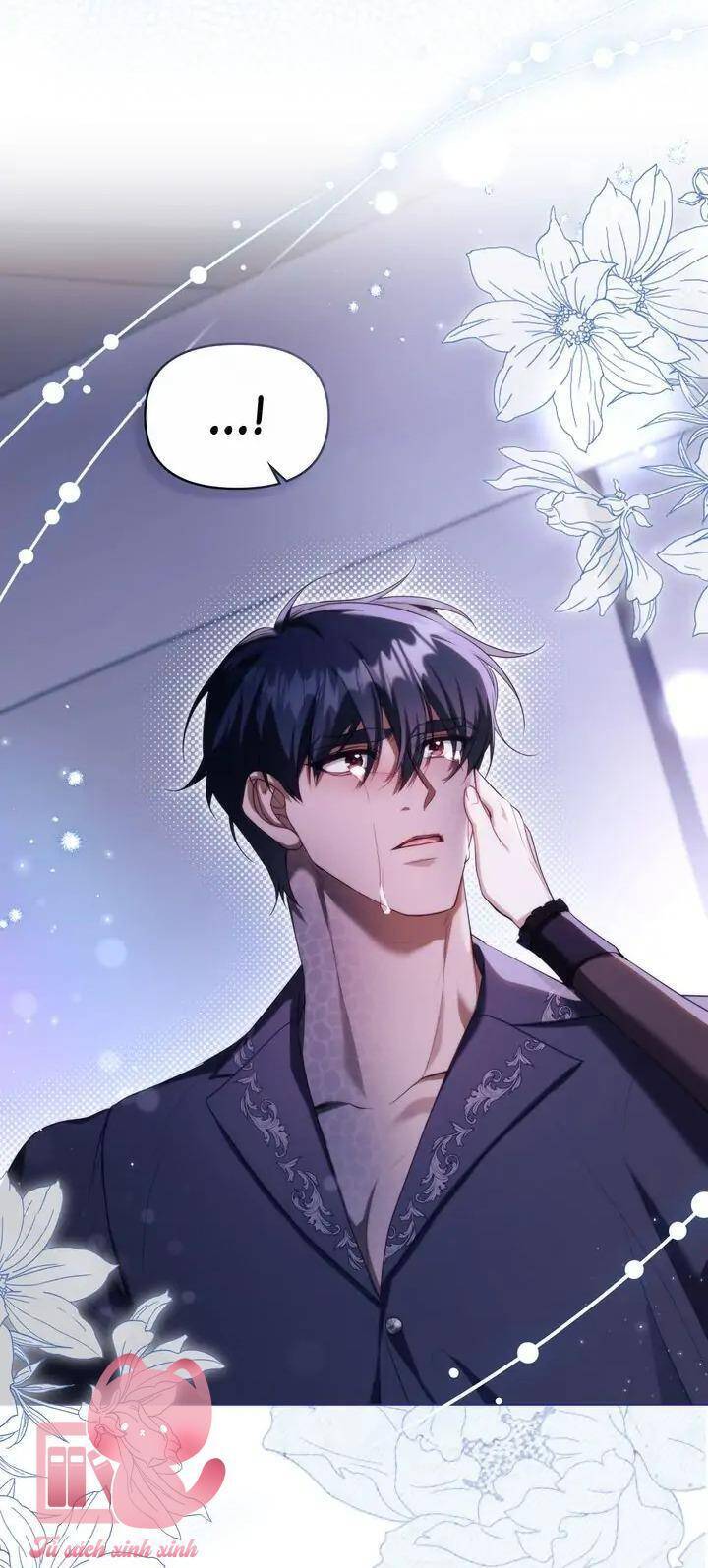 Nếu Tôi Không Nghe Lời Công Tước Chap 79 - Next Chap 80