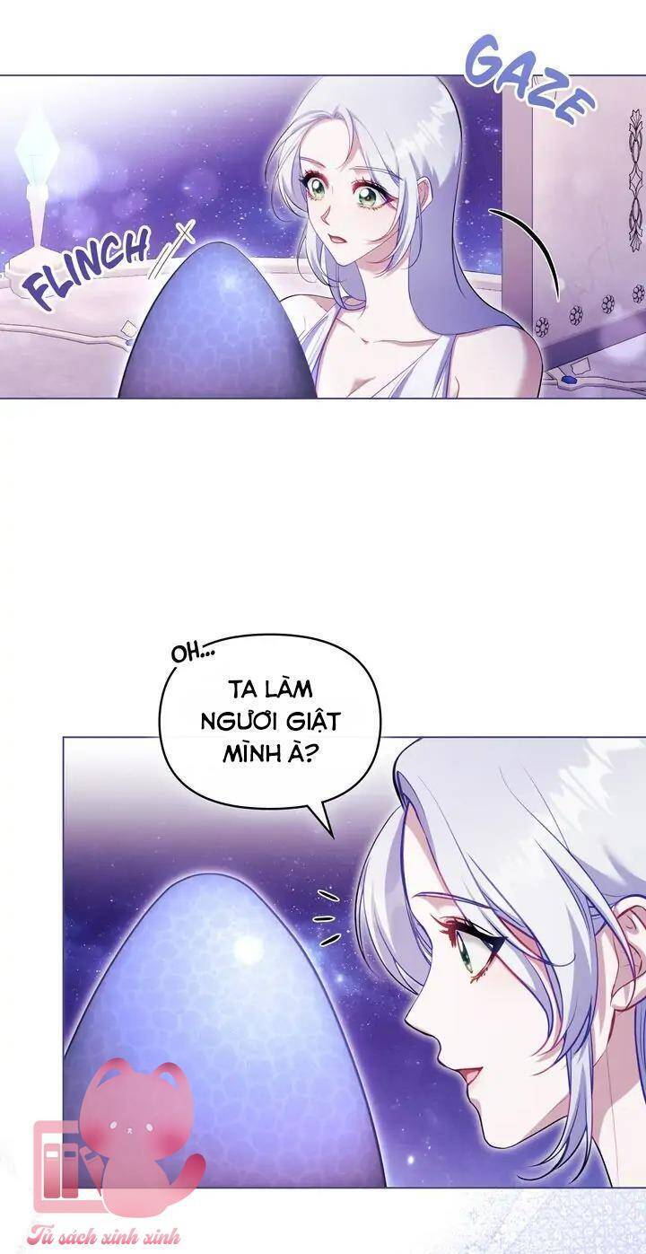 Nếu Tôi Không Nghe Lời Công Tước Chap 79 - Next Chap 80