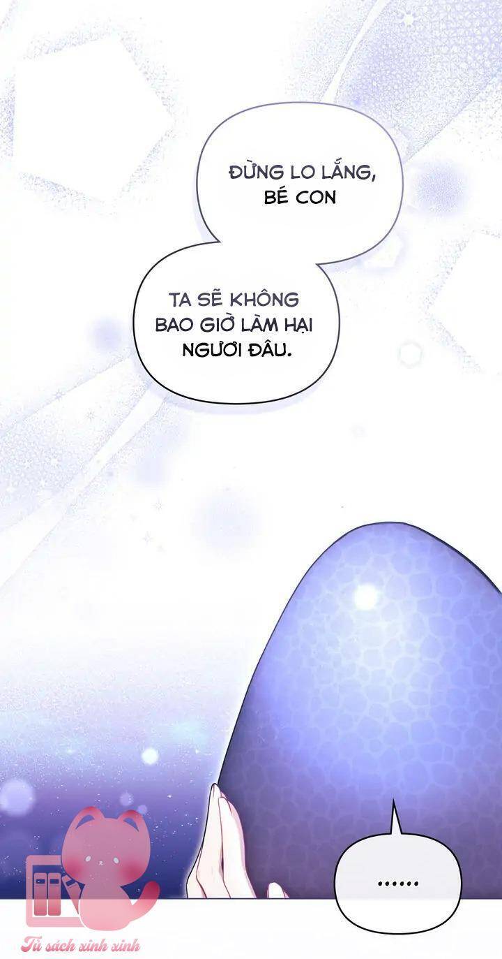 Nếu Tôi Không Nghe Lời Công Tước Chap 79 - Next Chap 80