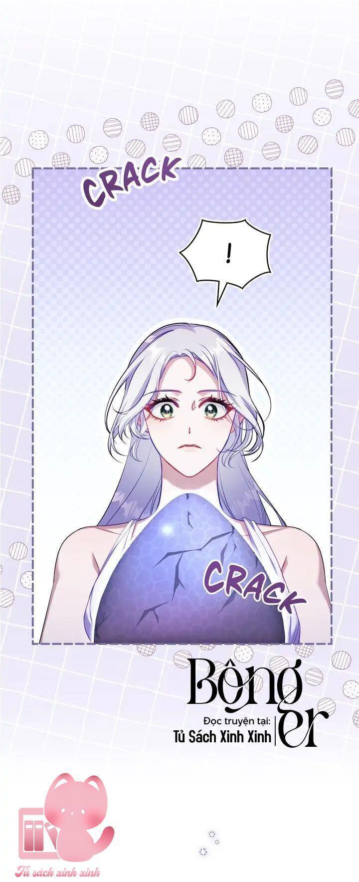 Nếu Tôi Không Nghe Lời Công Tước Chap 79 - Next Chap 80