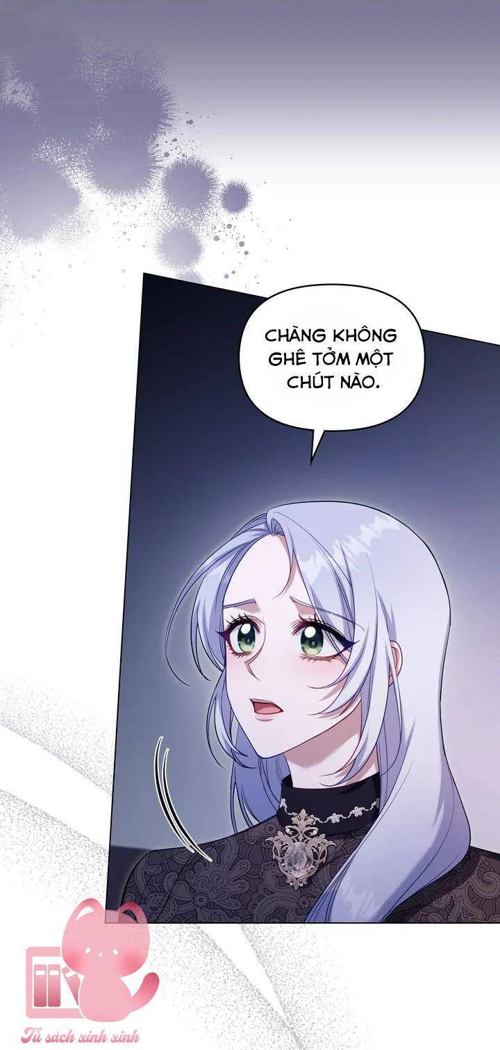 Nếu Tôi Không Nghe Lời Công Tước Chap 80 - Next Chap 81