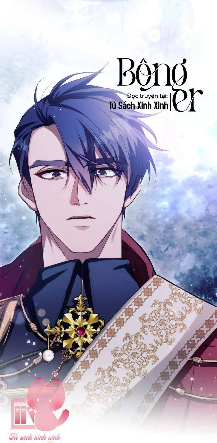 Nếu Tôi Không Nghe Lời Công Tước Chap 80 - Next Chap 81