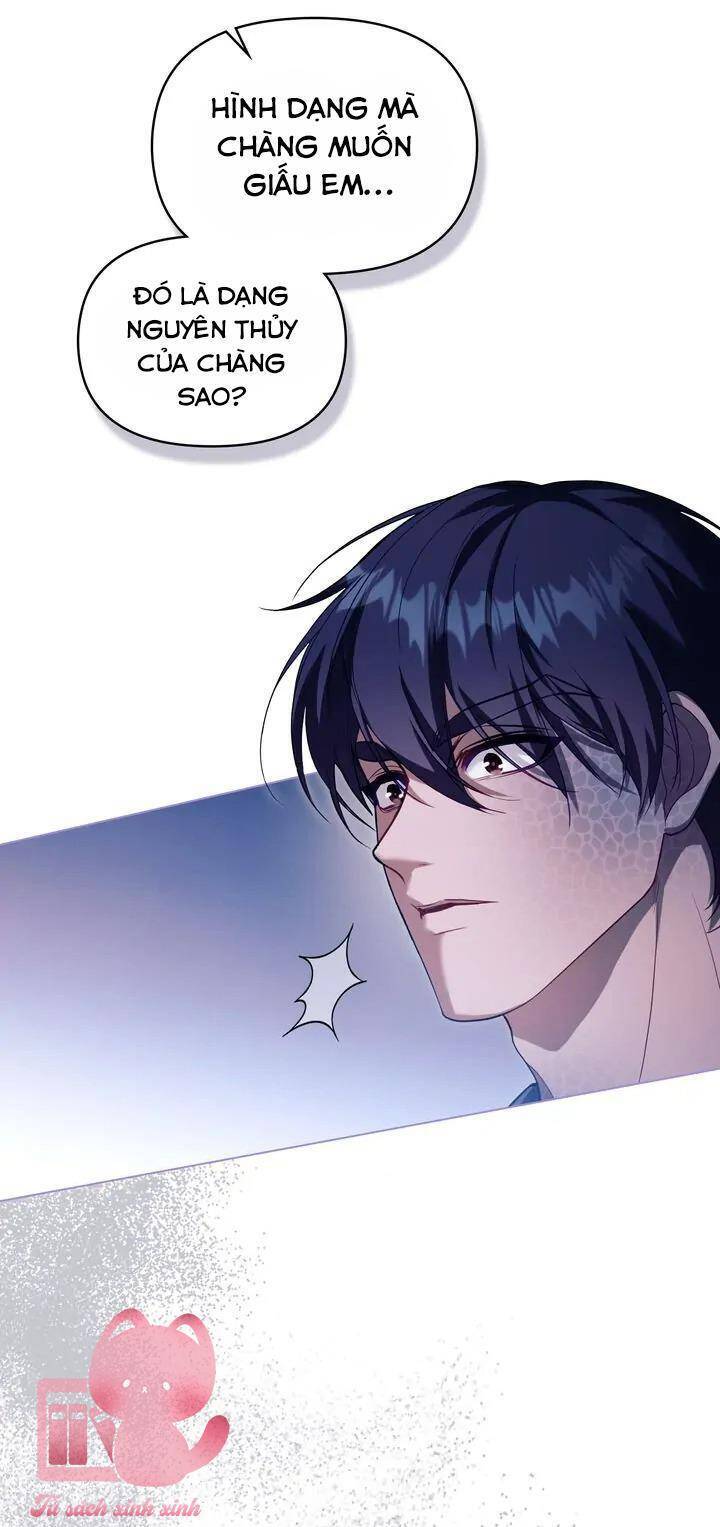 Nếu Tôi Không Nghe Lời Công Tước Chap 80 - Next Chap 81