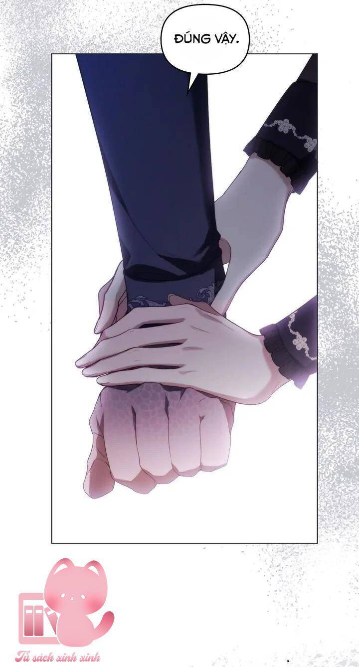 Nếu Tôi Không Nghe Lời Công Tước Chap 80 - Next Chap 81