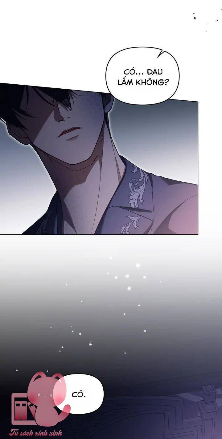 Nếu Tôi Không Nghe Lời Công Tước Chap 80 - Next Chap 81