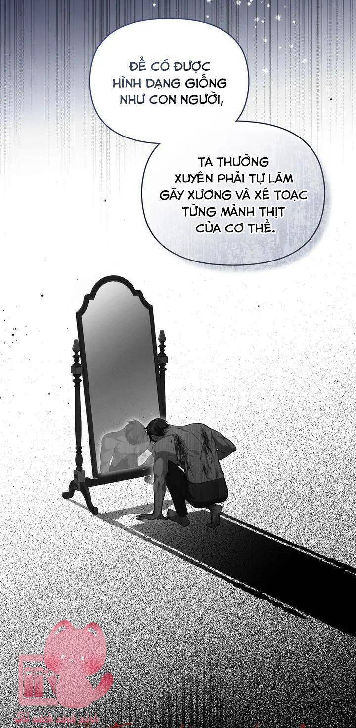 Nếu Tôi Không Nghe Lời Công Tước Chap 80 - Next Chap 81