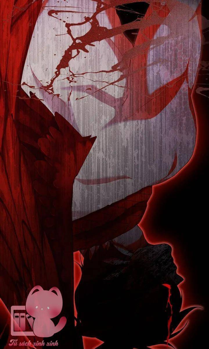 Nếu Tôi Không Nghe Lời Công Tước Chap 80 - Next Chap 81