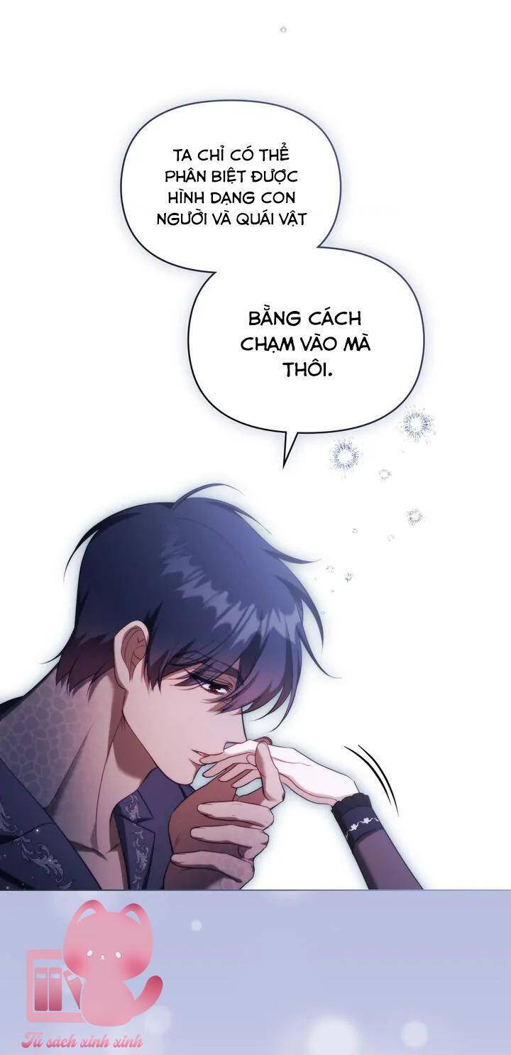 Nếu Tôi Không Nghe Lời Công Tước Chap 80 - Next Chap 81