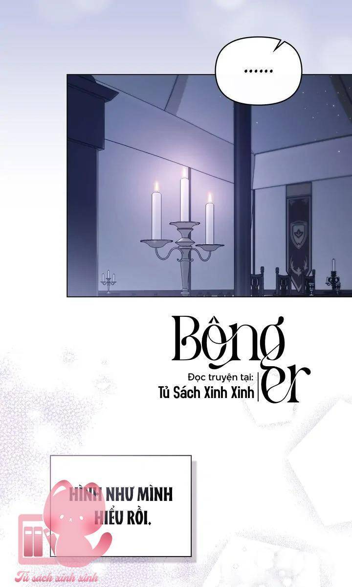 Nếu Tôi Không Nghe Lời Công Tước Chap 80 - Next Chap 81