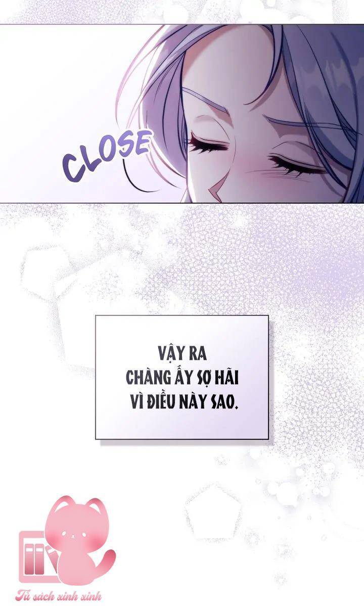 Nếu Tôi Không Nghe Lời Công Tước Chap 80 - Next Chap 81