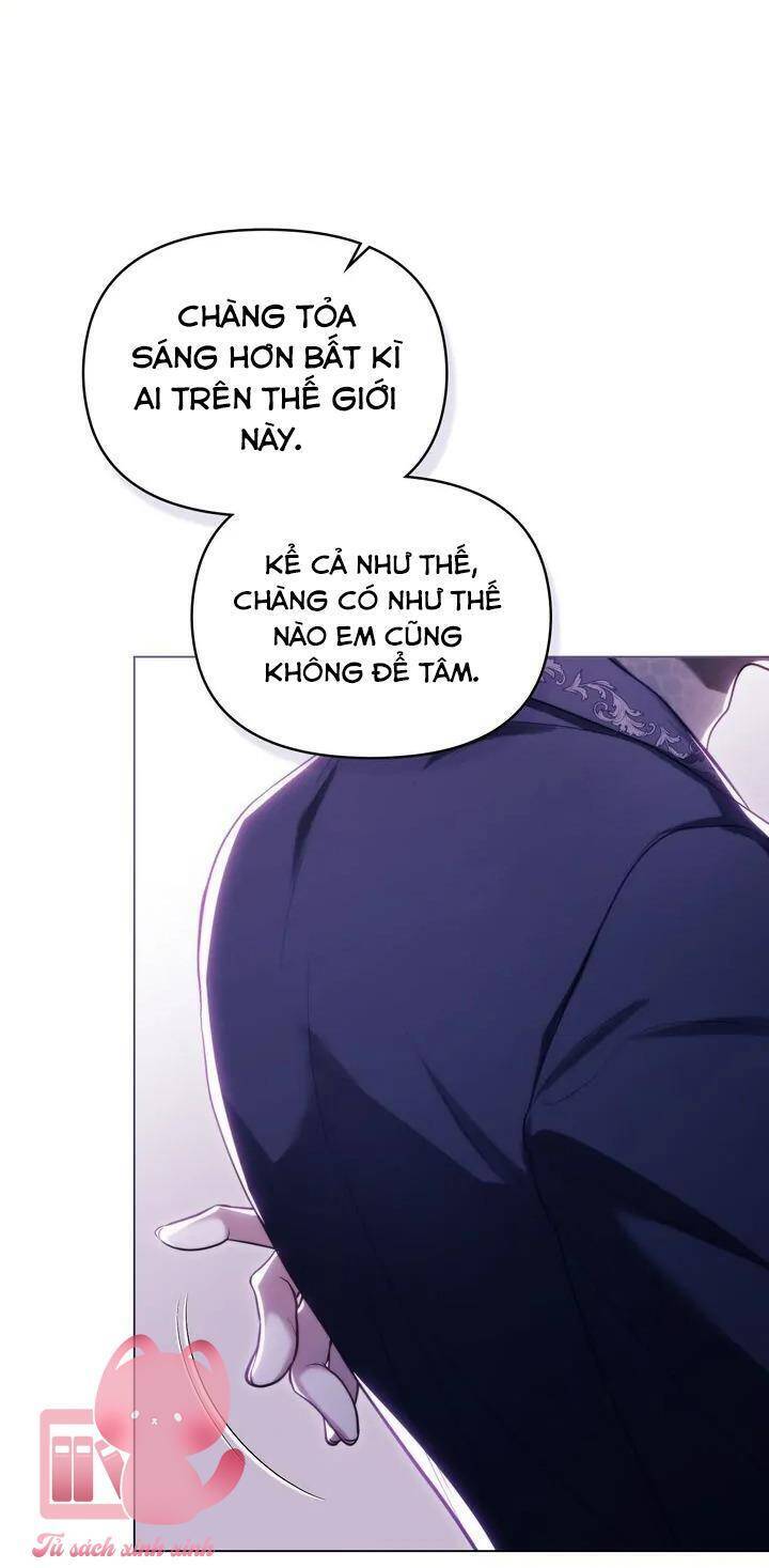 Nếu Tôi Không Nghe Lời Công Tước Chap 80 - Next Chap 81