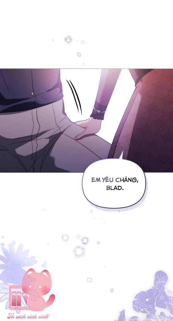 Nếu Tôi Không Nghe Lời Công Tước Chap 80 - Next Chap 81