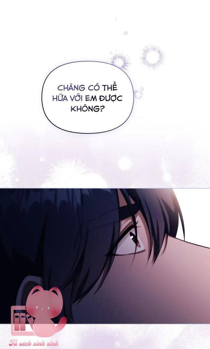 Nếu Tôi Không Nghe Lời Công Tước Chap 80 - Next Chap 81