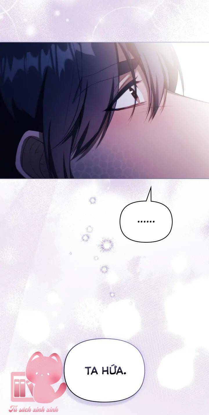 Nếu Tôi Không Nghe Lời Công Tước Chap 80 - Next Chap 81