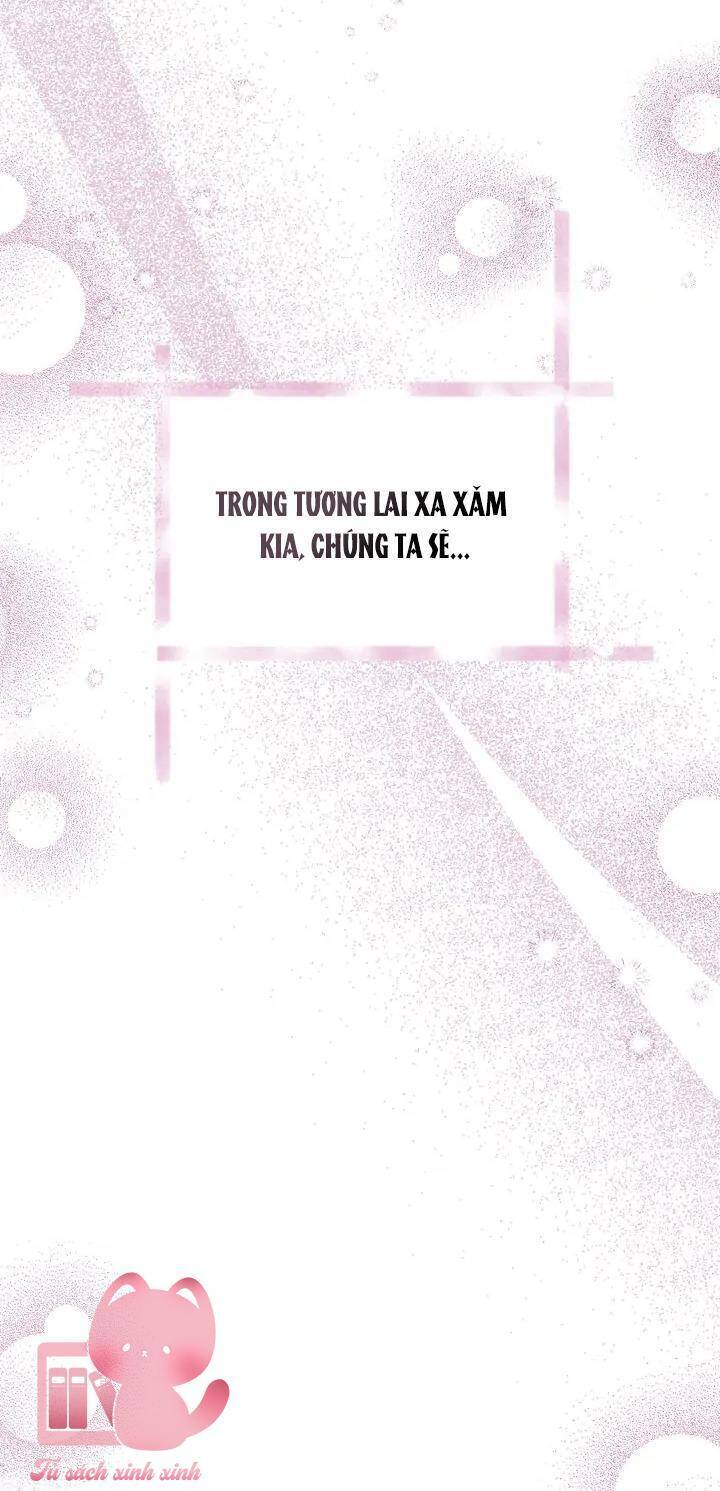 Nếu Tôi Không Nghe Lời Công Tước Chap 80 - Next Chap 81