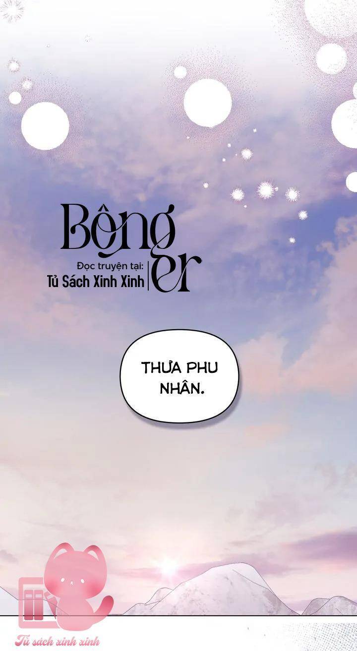 Nếu Tôi Không Nghe Lời Công Tước Chap 80 - Next Chap 81