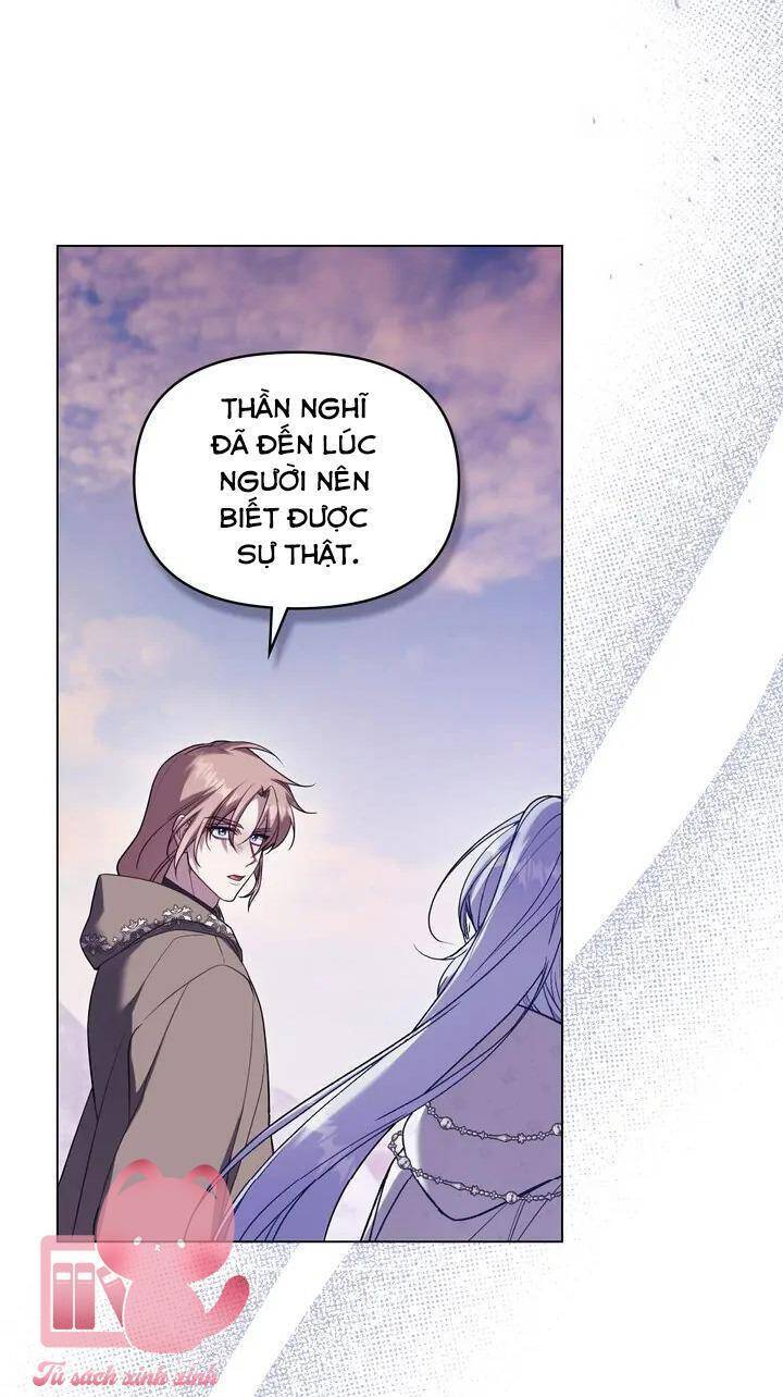 Nếu Tôi Không Nghe Lời Công Tước Chap 80 - Next Chap 81