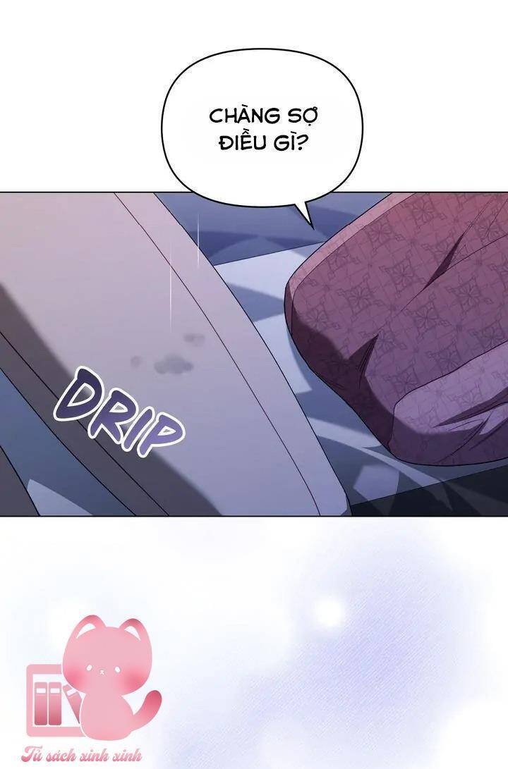 Nếu Tôi Không Nghe Lời Công Tước Chap 80 - Next Chap 81