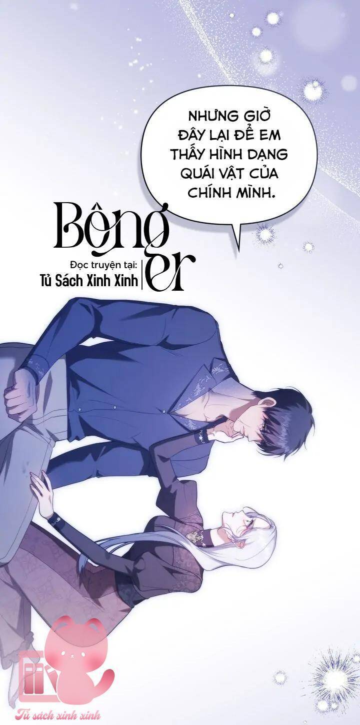 Nếu Tôi Không Nghe Lời Công Tước Chap 80 - Next Chap 81