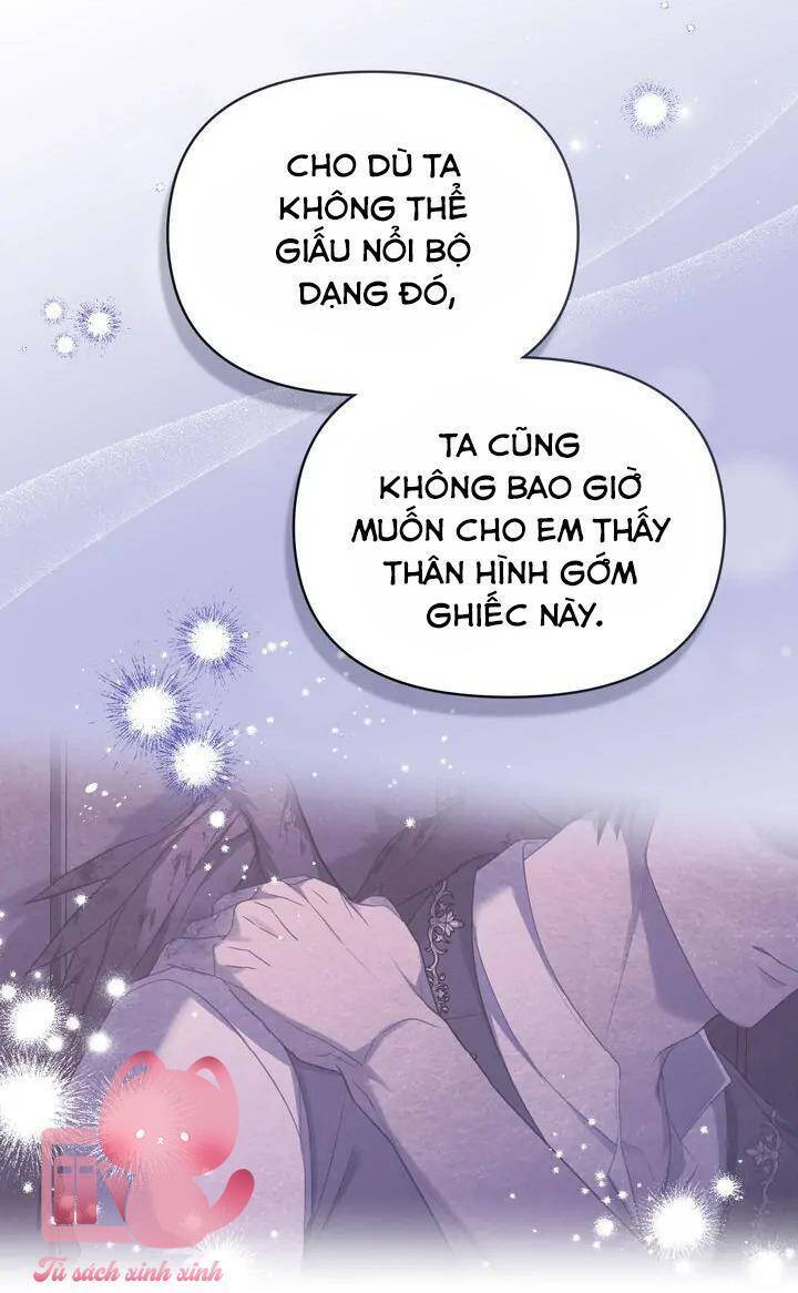 Nếu Tôi Không Nghe Lời Công Tước Chap 80 - Next Chap 81