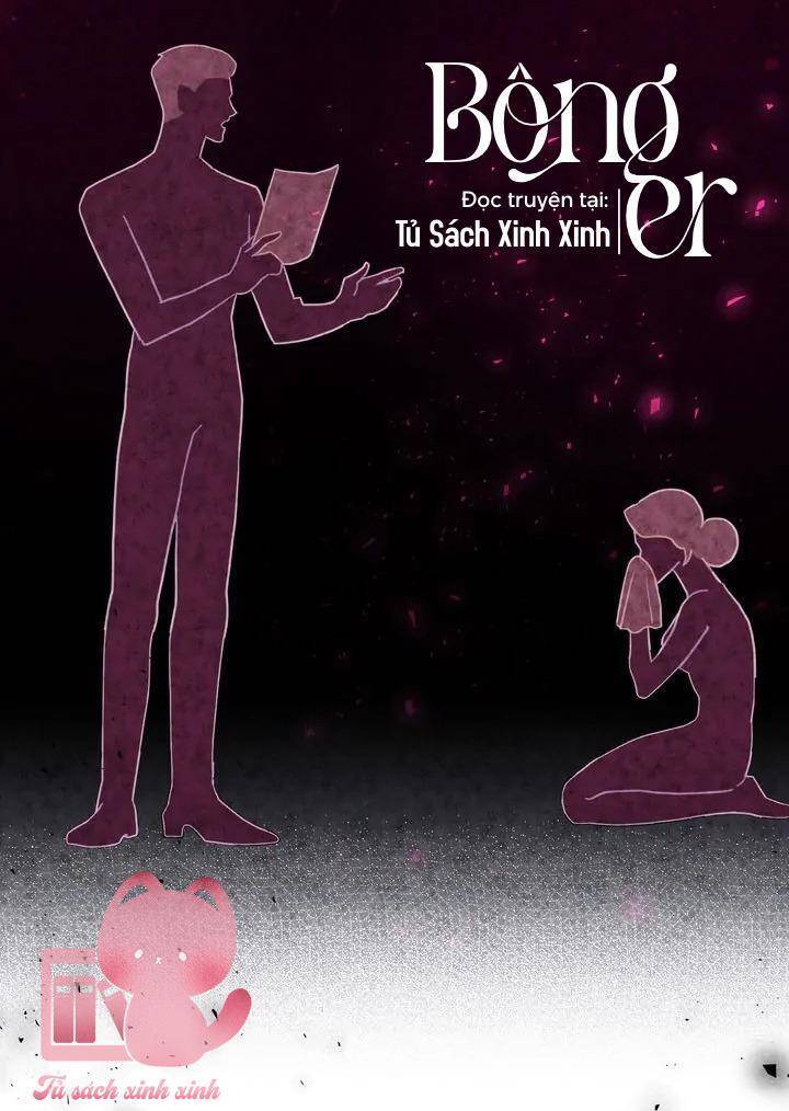 Nếu Tôi Không Nghe Lời Công Tước Chap 81 - Next Chap 82