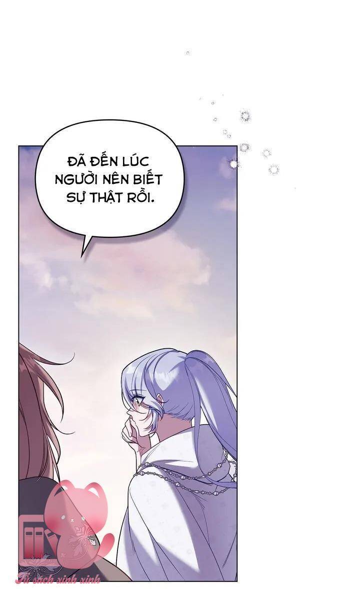 Nếu Tôi Không Nghe Lời Công Tước Chap 81 - Next Chap 82