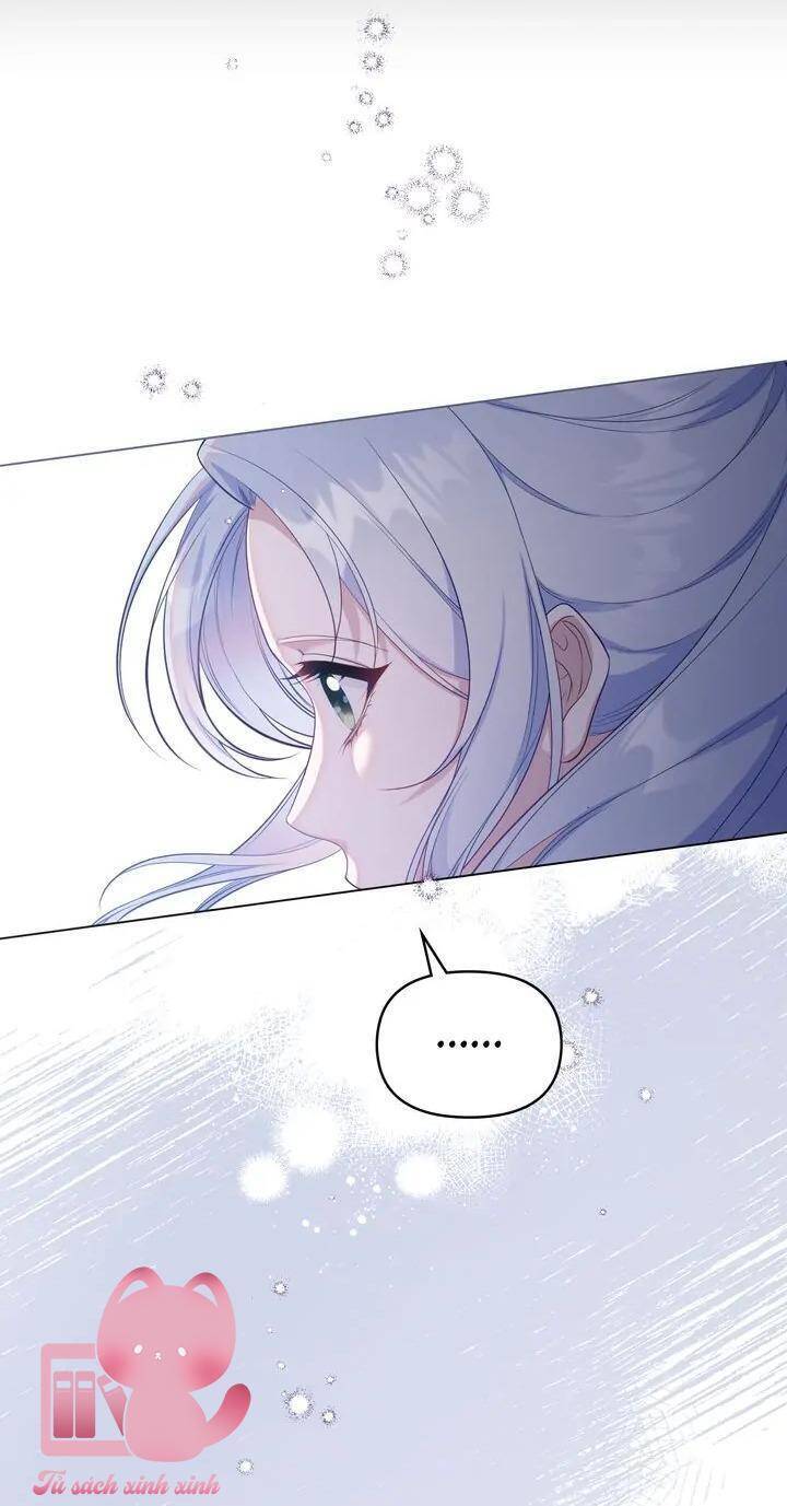 Nếu Tôi Không Nghe Lời Công Tước Chap 81 - Next Chap 82