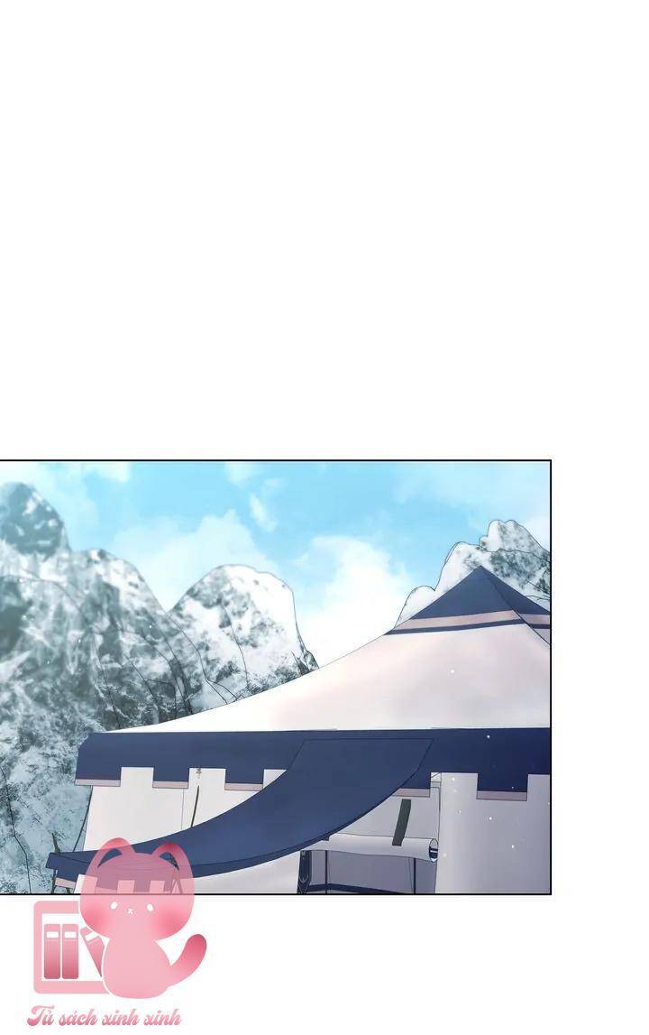 Nếu Tôi Không Nghe Lời Công Tước Chap 81 - Next Chap 82