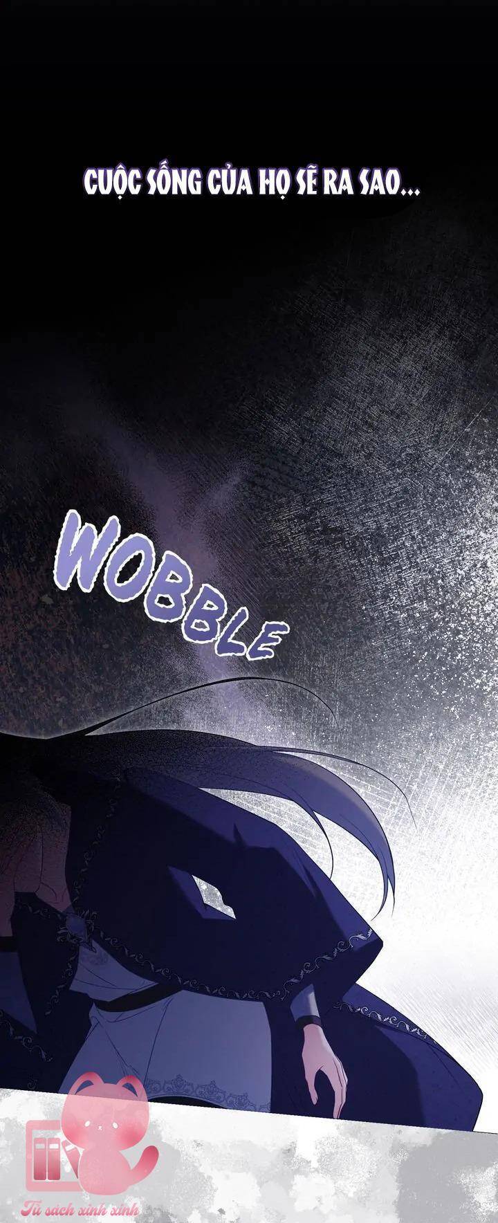 Nếu Tôi Không Nghe Lời Công Tước Chap 81 - Next Chap 82