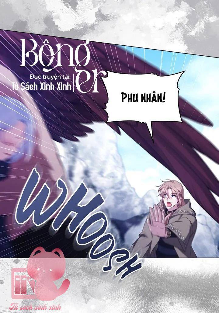 Nếu Tôi Không Nghe Lời Công Tước Chap 81 - Next Chap 82