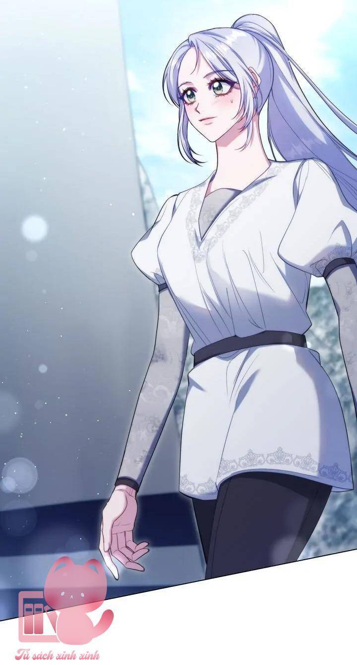 Nếu Tôi Không Nghe Lời Công Tước Chap 81 - Next Chap 82