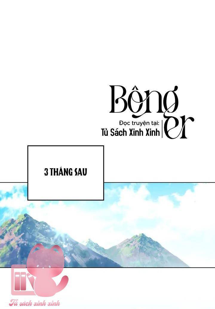 Nếu Tôi Không Nghe Lời Công Tước Chap 83 - Next Chap 84