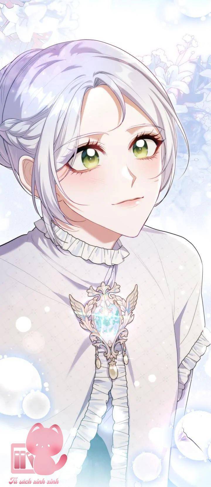 Nếu Tôi Không Nghe Lời Công Tước Chap 83 - Next Chap 84