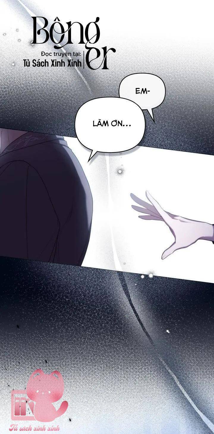 Nếu Tôi Không Nghe Lời Công Tước Chap 83 - Next Chap 84