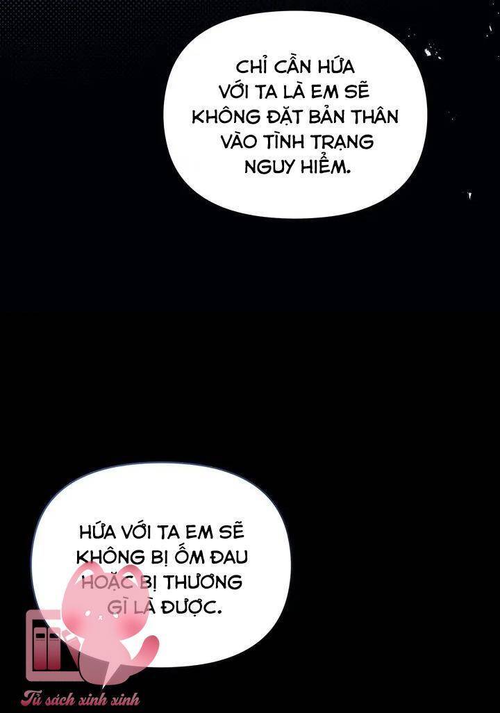 Nếu Tôi Không Nghe Lời Công Tước Chap 83 - Next Chap 84