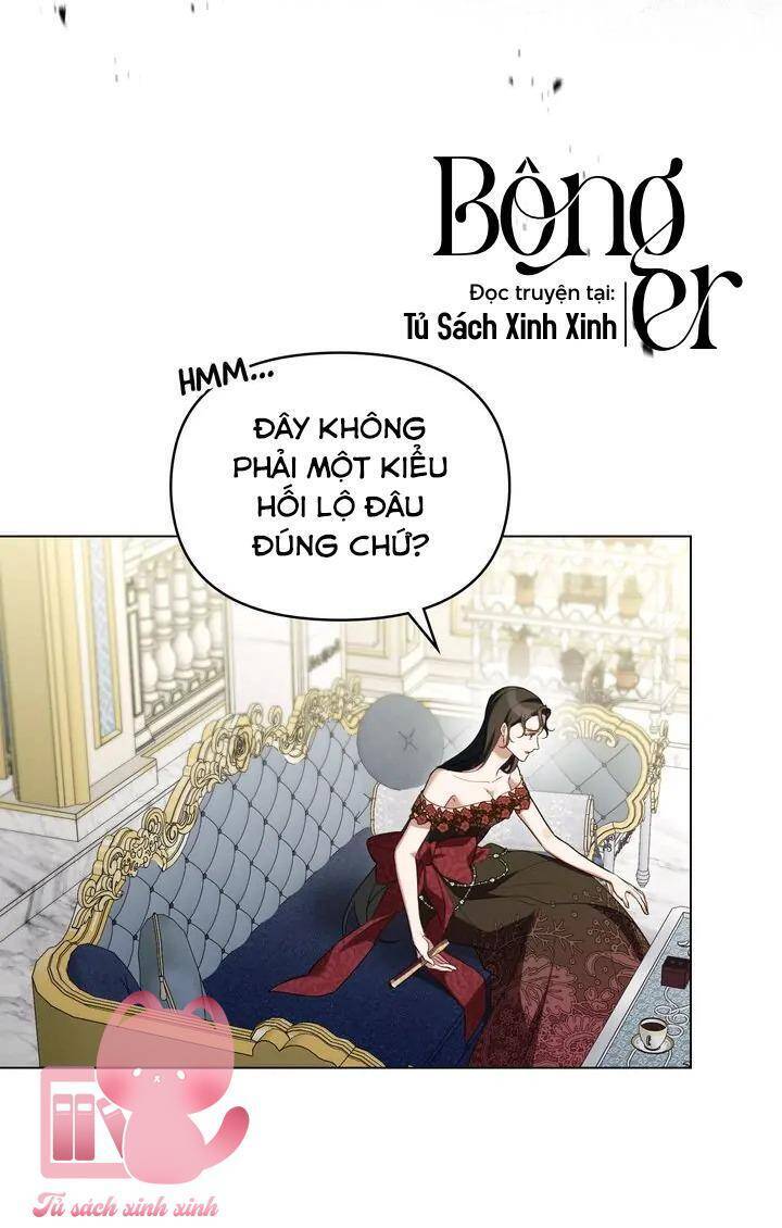 Nếu Tôi Không Nghe Lời Công Tước Chap 84 - Next Chap 85