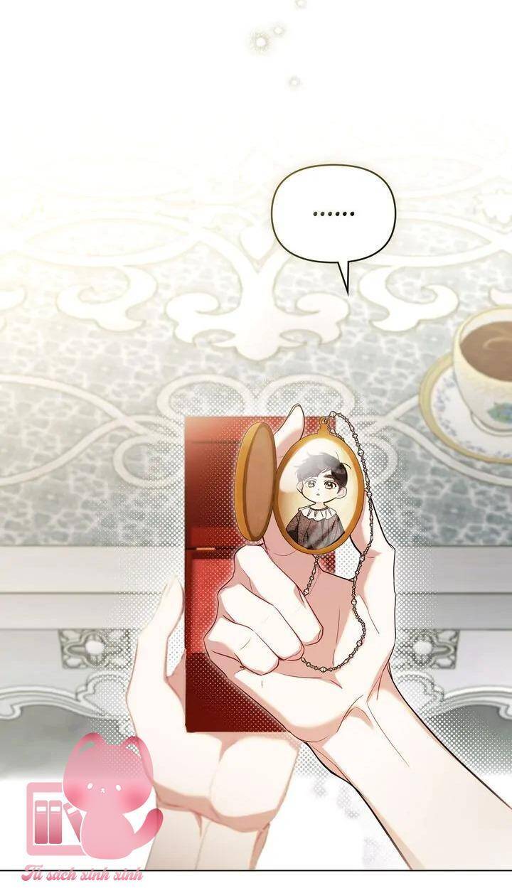 Nếu Tôi Không Nghe Lời Công Tước Chap 84 - Next Chap 85