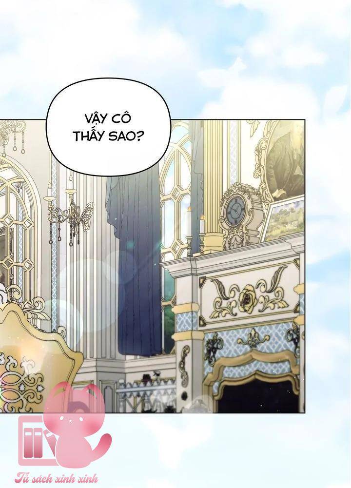 Nếu Tôi Không Nghe Lời Công Tước Chap 84 - Next Chap 85