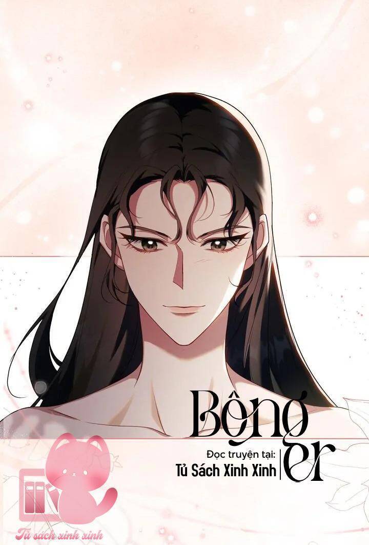 Nếu Tôi Không Nghe Lời Công Tước Chap 84 - Next Chap 85