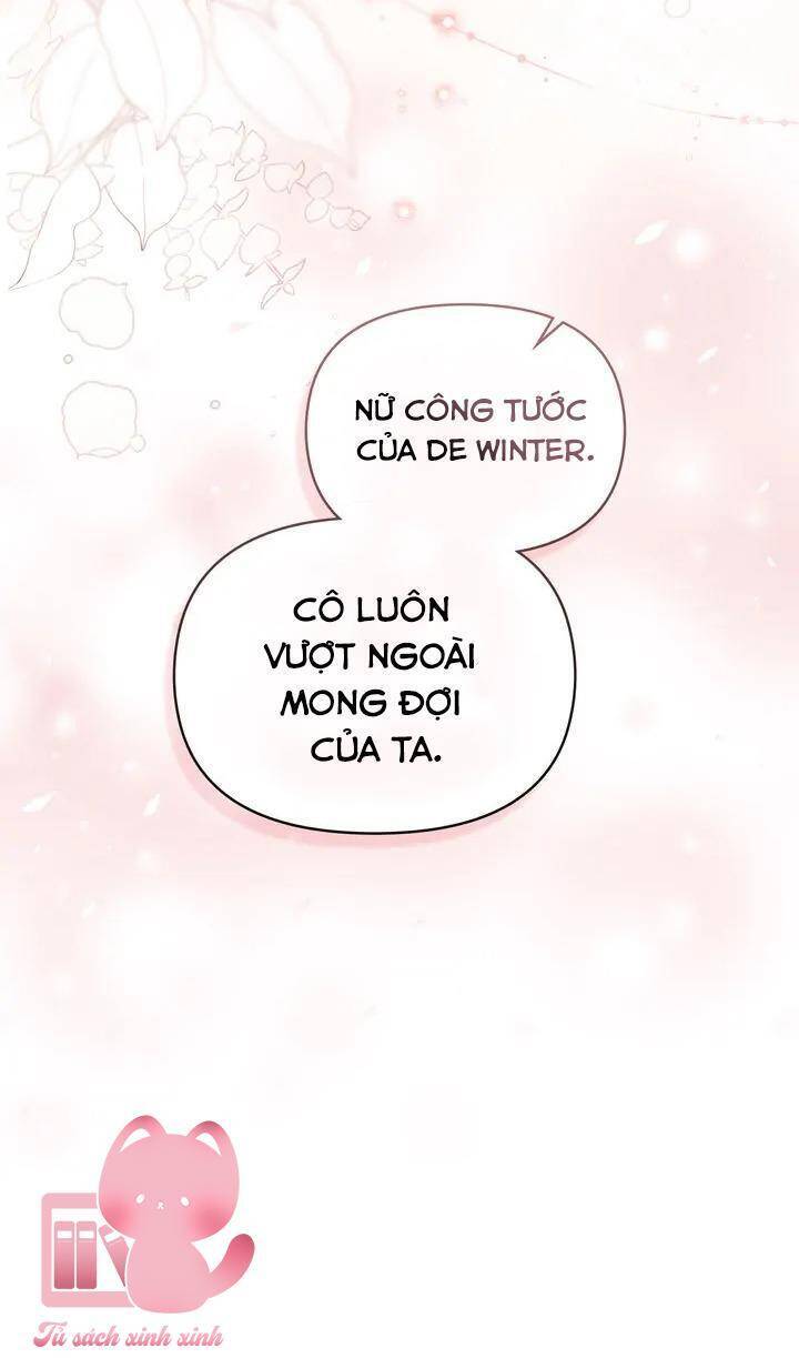 Nếu Tôi Không Nghe Lời Công Tước Chap 84 - Next Chap 85