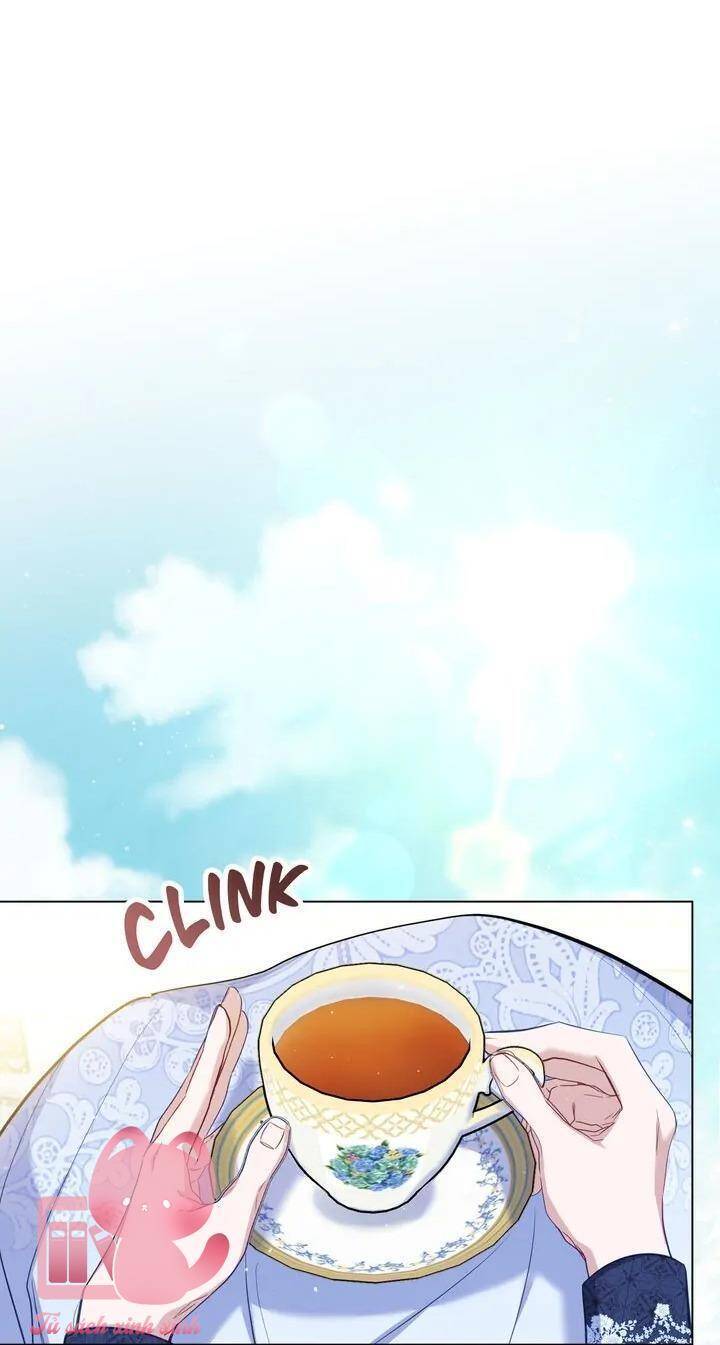 Nếu Tôi Không Nghe Lời Công Tước Chap 84 - Next Chap 85