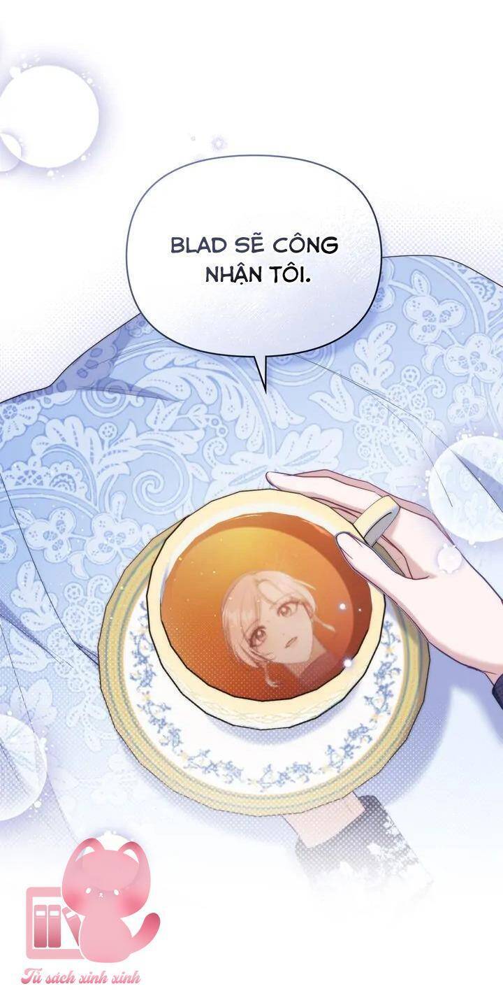 Nếu Tôi Không Nghe Lời Công Tước Chap 84 - Next Chap 85