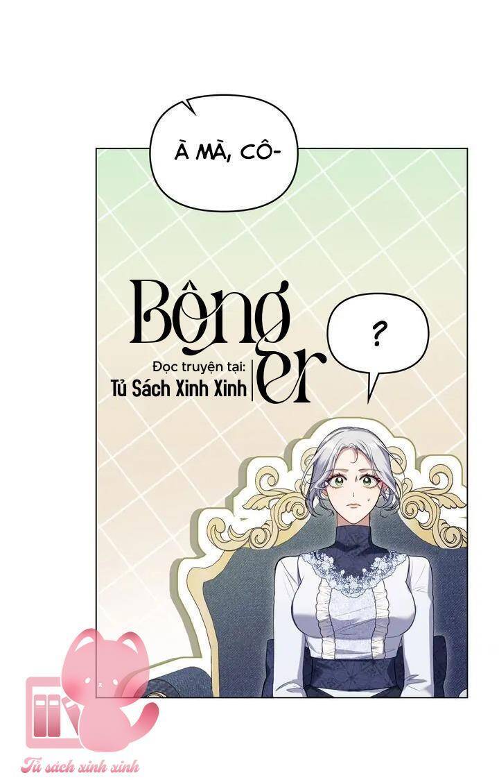 Nếu Tôi Không Nghe Lời Công Tước Chap 84 - Next Chap 85