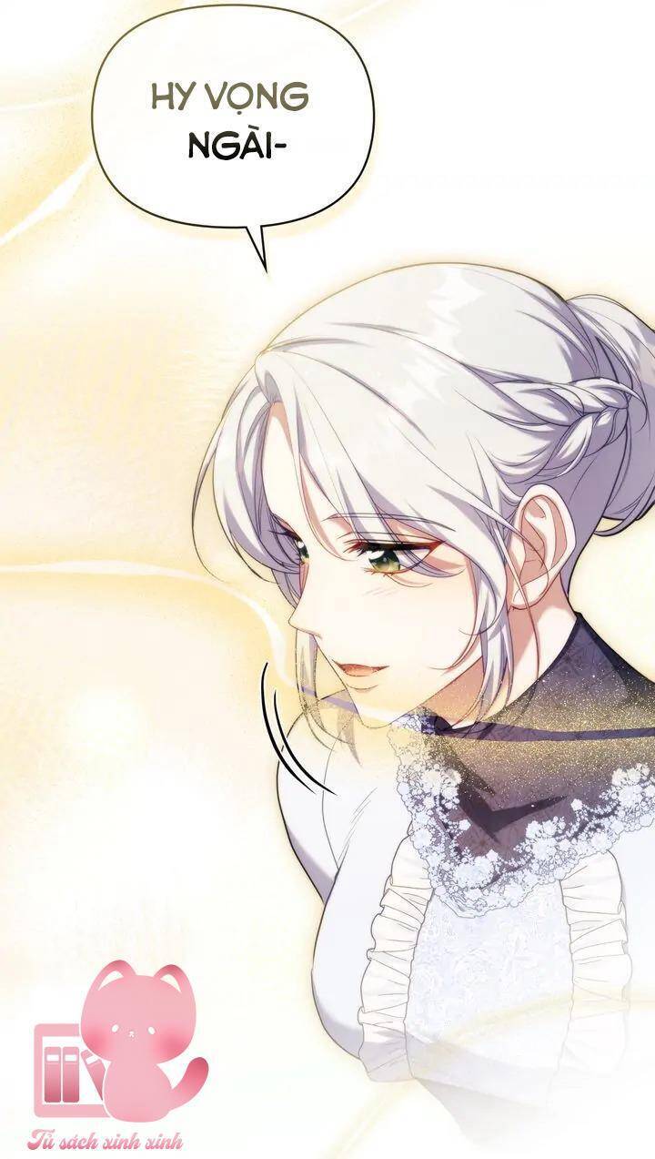 Nếu Tôi Không Nghe Lời Công Tước Chap 84 - Next Chap 85