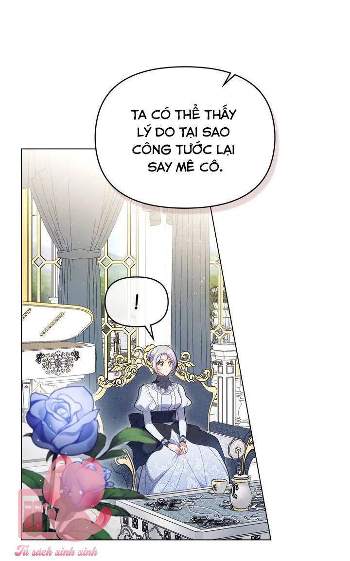 Nếu Tôi Không Nghe Lời Công Tước Chap 84 - Next Chap 85