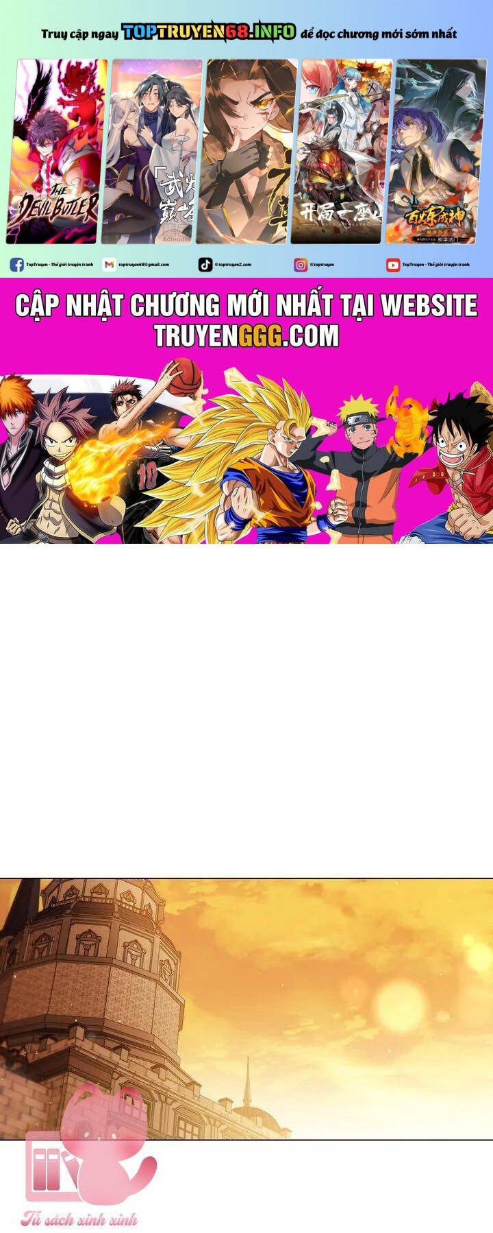 Nếu Tôi Không Nghe Lời Công Tước Chap 85 - Next Chap 86