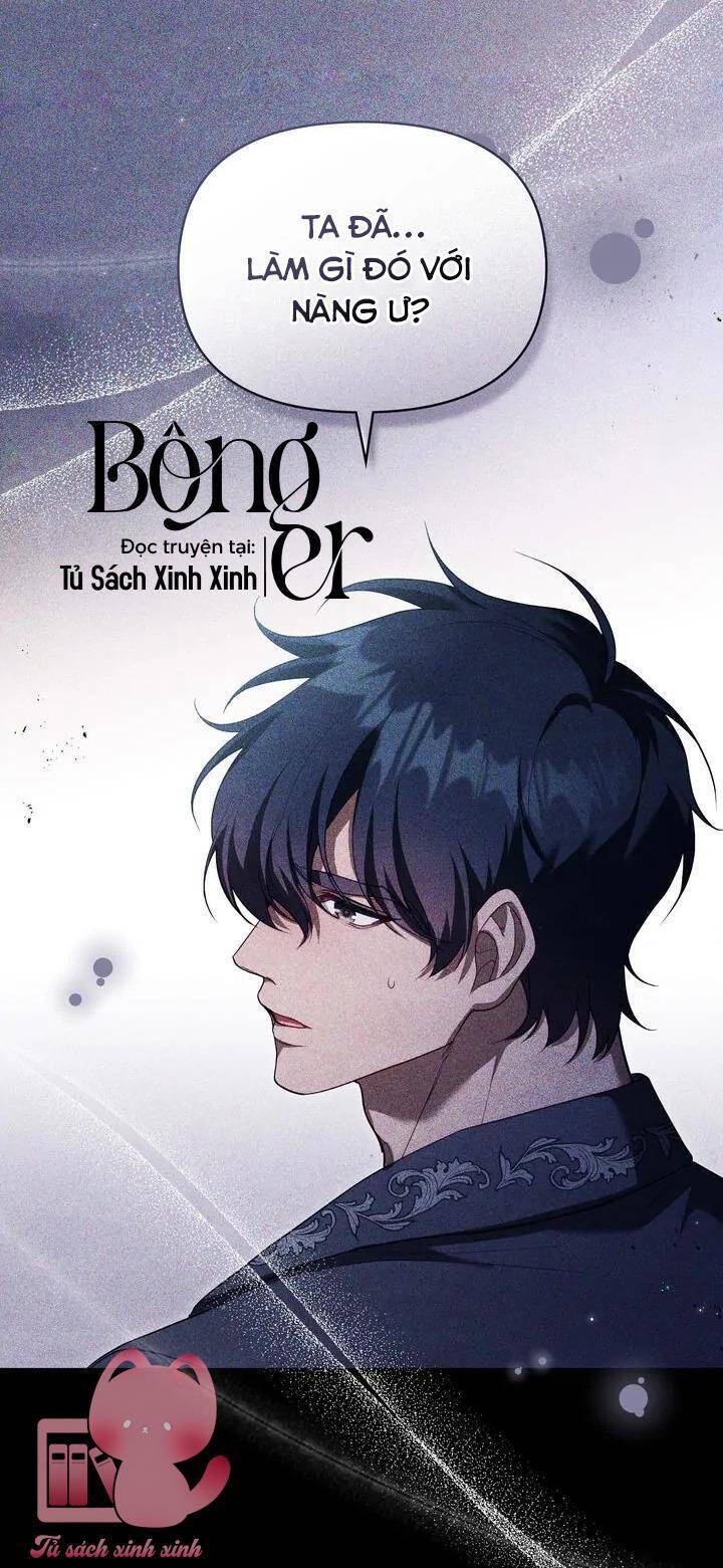 Nếu Tôi Không Nghe Lời Công Tước Chap 85 - Next Chap 86