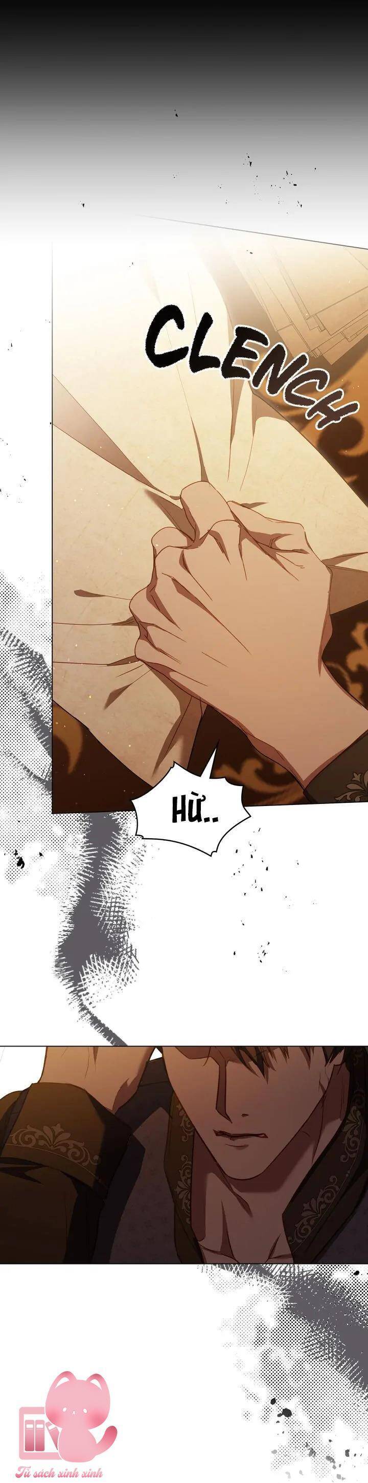 Nếu Tôi Không Nghe Lời Công Tước Chap 85 - Next Chap 86