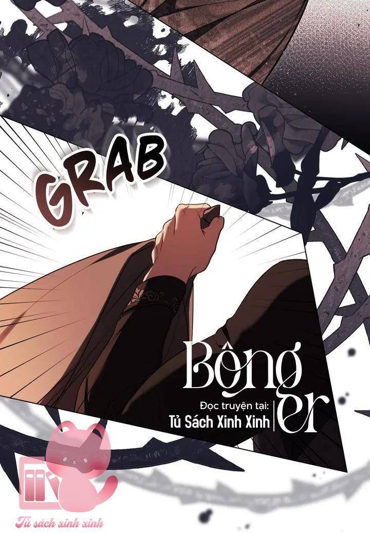 Nếu Tôi Không Nghe Lời Công Tước Chap 85 - Next Chap 86