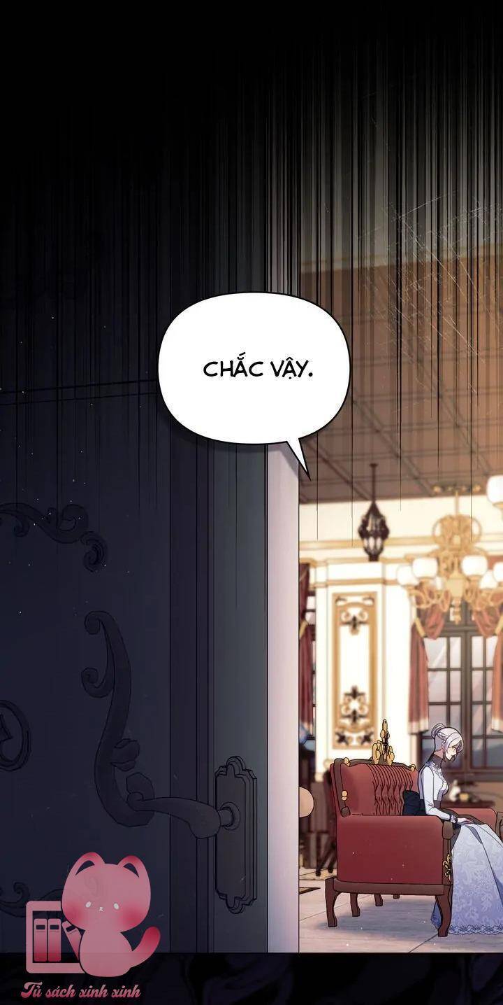Nếu Tôi Không Nghe Lời Công Tước Chap 85 - Next Chap 86